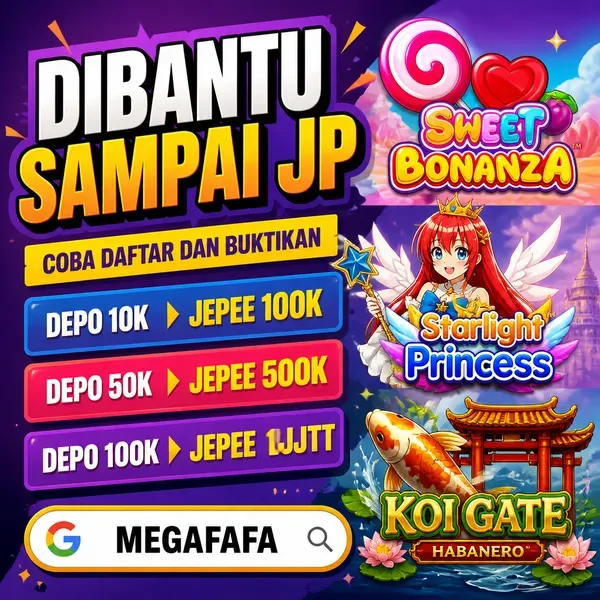 slot maxwin